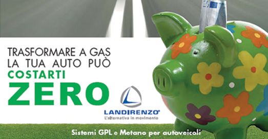 Landirenzo